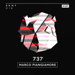 737 (Original Mix)