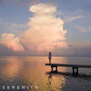 SENERITY