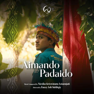 Aimando Padaido