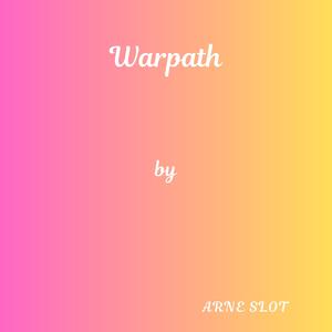 Warpath