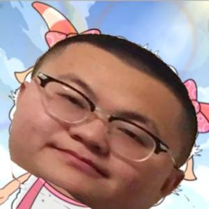 草蜢-半点心（SLOWED）（7ube remix）