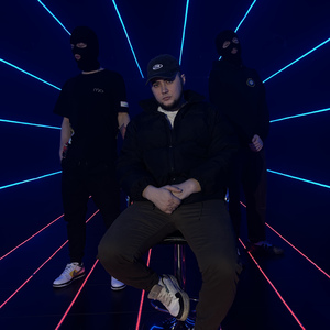 Хулиганы Принцы