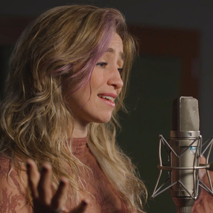 E o Mundo Não Se Acabou