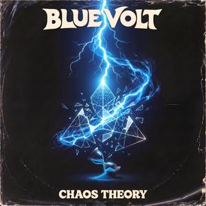 Articulating Chaos