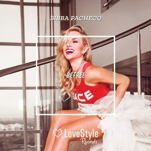 Be Free (Extended Mix)