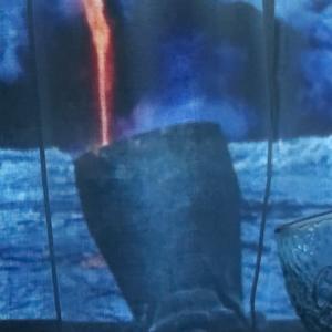 idk if i know (feat. Durandal)