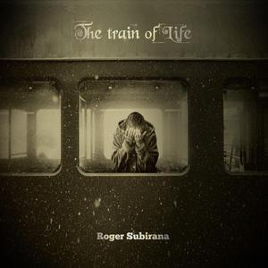 The Train of Life