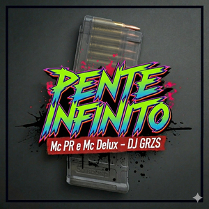 Pente infinito