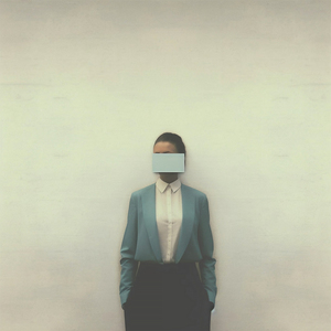 Пламенем свечи (Bonus Track)