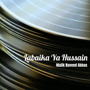 Labaika Ya Hussain