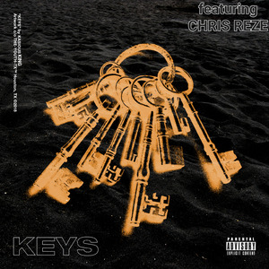 Keys
