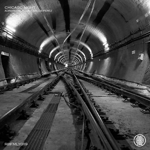 Immersive (Original Mix)