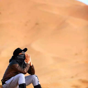 疼你的责任（Cover 品冠）