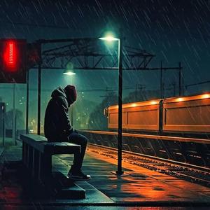 Sad Break Up 2024