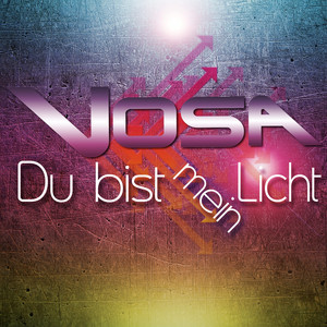 Du bist mein Licht (Discofox Mix)