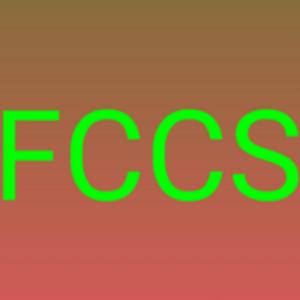 Fun CS:GO Opening Main Theme