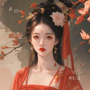 眼盲心盲