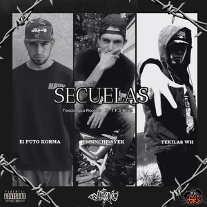 Secuelas