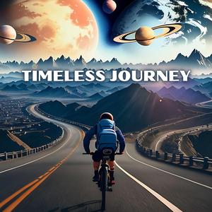Timeless Journey
