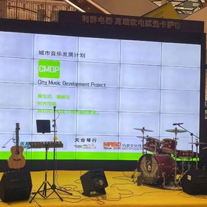 真的爱你(不插电版)