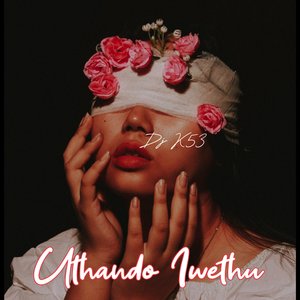 Uthando Iwethu