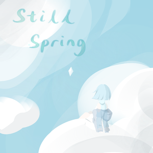 Still Spring