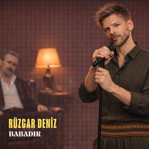 Babadır (Kürtçe Trap)