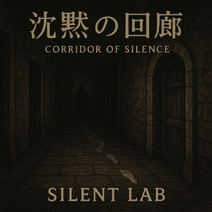沈黙の回廊