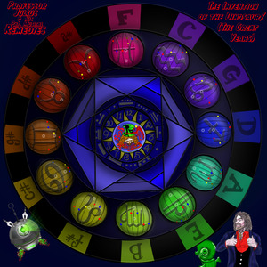 04 - A - There Goes Your Story