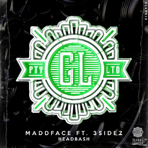 Headbash (feat. 3SIDEZ)
