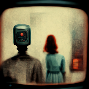 Chill Lofi Beats To Work To