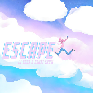 ESCAPE