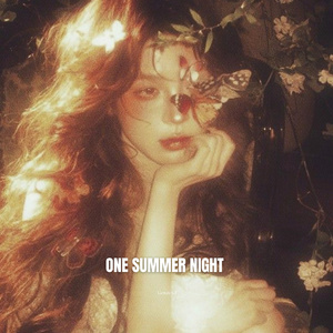 one summer night