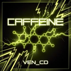 Caffeine