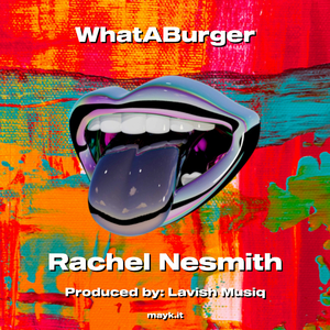 WhatABurger