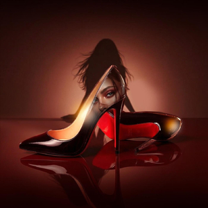 Tacones