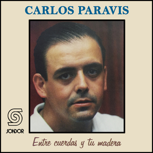 Vísperas de Carnaval
