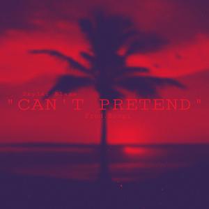 Can't Pretend