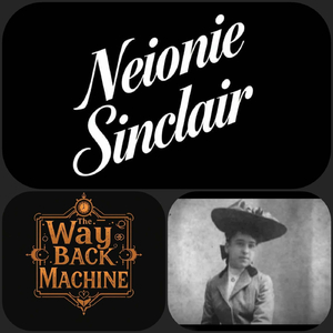 Sickness in the streets