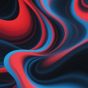 Custer（原唱：SLIPKNOT）