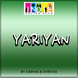 Yaariyan