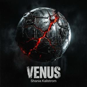 Venus