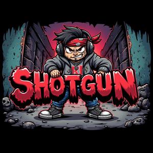 Shotgun