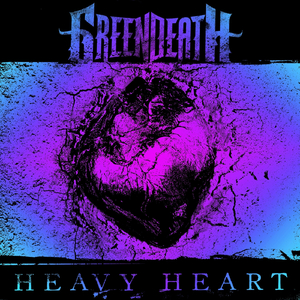 Heavy Heart