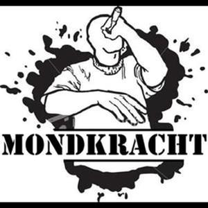 Spiegelbeeld (feat. JVA)