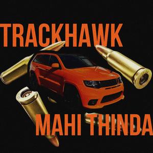 Trackhawk