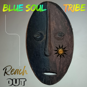 Reach Out