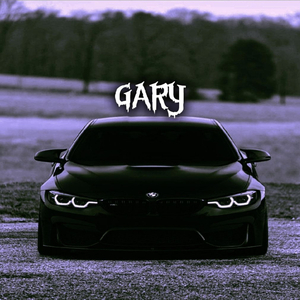 Gary