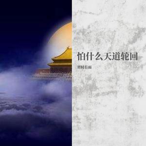 怕什么天道轮回