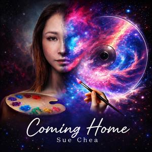 Coming Home